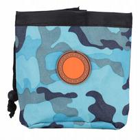 Lengva šunų skanėstų ir dresūros maišelė Tal Bag