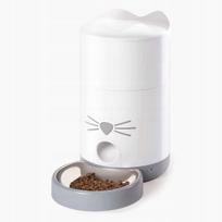 Automatinė ėdalo dozatorius katėms Catit Pixi, 1,2 kg