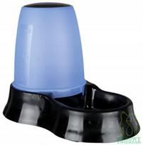 Automatinis TRIXIE vandens dozatorius katėms ir šunims, 1,5 l