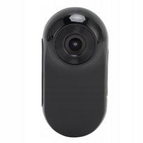 Gyvūnų antkaklio kamera su WiFi, 0,96" LCD ekranu, 1080P, 120 6Q