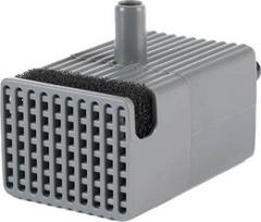 Vandens siurblio pakeitimas PETKIT bevielis, modelis P4113