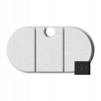 8 vnt. Petlibro Capsule fontano filtrai