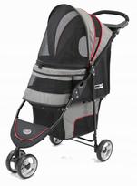 Gyvūnų vežimėlis InnoPet Tricycle