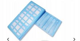 Vandens fontano filtras Dog Mate Cat Mate, 1 vnt.