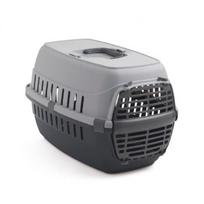 Gyvūnų transportavimo narvas Pet Nova, 48,5 cm, iki 5 kg