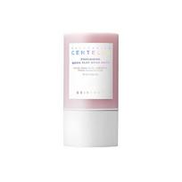 SKIN1004 Madagascar Centella Poremizing Quick Clay Stick Mask Pore Cleansing Care 27g gray