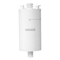 Vandens fontano filtrai CATLINK Pure 3 katėms, 3 vnt.