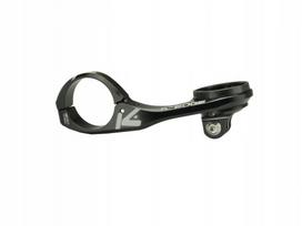 Dviračių laikiklis K-Edge Garmin Max Mount Combo, tvirtinamas prie vairo