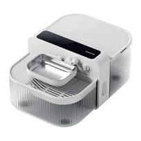 Automatinis gyvūnų girdytuvas Dreame PY20, 3,5 l, su baterija