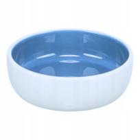 Keramikinis dubenėlis katėms Trixie, 300 ml, 12 cm