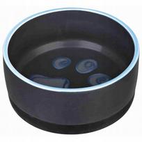 Keraminis dubuo su guma, 0,75 l, 16 cm, Trixie