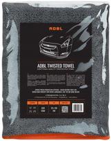 Automobilio sausinimo rankšluostis ADBL Twisted Towel, labai gerai sugeriantis, 70x90 cm