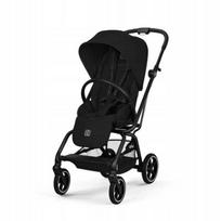 Vežimėlis CYBEX EEZY S TWIST+2, 360° pasukamas, iki 22 kg