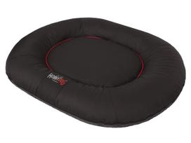 Šuns sofa-lova Pontoon, XL, 100x78 cm