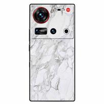 Phone Cases for ZTE Nubia Z70 Ultra 5G Cover Soft TPU Silicone Case for ZTE NubiaZ70 Ultra Z70Ultra Black Covers Z 70 Ultra Capa Nubia Z70 Ultra white