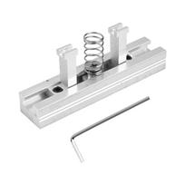 Robust Stencil Set for BGA Reballing with Holder Station for User Convenience 14PCS