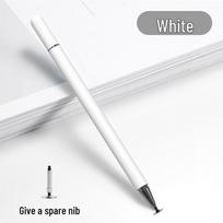 Stylus Pen Holder for iPad Mini 4 7.9-inch - Ideal for Writing & Drawing juoda
