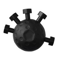 Finger Exerciser Trainer Hand Grip Strengthener Rock Climbing Finger Exerciser Trainers Gripper Exerciser Hand Strength Exercise juoda