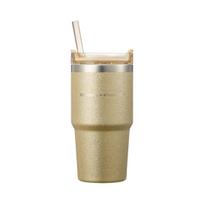 Stanley x Starbucks 23 SS Holiday Glam Quencher Tumbler 591ml ONE SIZE įvairiaspalvis