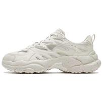 Fila Men's F12M421106FBI EU 44.5 white