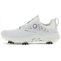 Ecco Simple Comfortable Low-Top Sports Casual Shoes Women sneaker White 15252301007 36 white