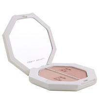 Fenty Beauty Killawatt Freestyle Highlighter 0.24oz 1 Pack Girl Next Door / Chic Freak white
