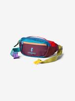 Cotopaxi 1.5 Hip Pack - Del Dia Del Dia/Free