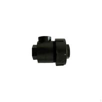 Quick Exhaust Valve, Tire Changer Machine, Large Cylinder, Universal, sturdy Plastic Valve Body Plastic Valve Body