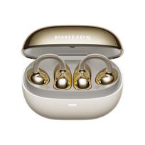 Philips TAT3469 Atvirų ausų Bluetooth ausinės su klipsu