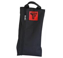 Batai maišelis BG4 TotalFit   Juodas (39399004) juoda