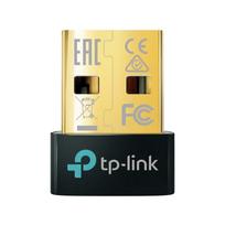 TP-LINK UB6A Bluetooth 6.0 Nano USB Adapter, KAPTPLUB6A