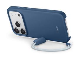Apple iPhone 17 Pro Kickstand Case with MagSafe, CASAPPMGTP4LL_A