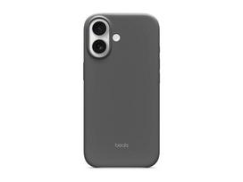 Apple iPhone 17 Case with MagSafe and Camera, CASAPPMGK24LL_A
