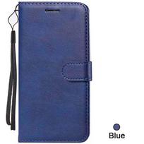 Book Case For Motorola Moto Edge 50 Pro 40 Neo X50 Ultra G 04 13 14 22 23 24 32 34 42 52 53 54 62 73 84 85 E32 E22i Phone Cover Edge 50 Ultra 5G blue