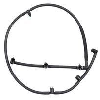 Kuro grąžinimo žarna, žarna purkštukui, skirta Mercedes Benz GL350 ML350 6420707832