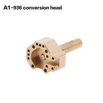 Joystick Soldering Iron Tip Heating Mold For Ps4 Ps5 Switch Pro Controller Joystick Disassembly Repair Tools