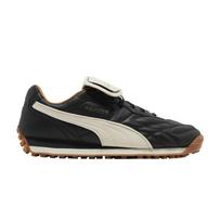 Fenty x Puma Avanti VL 'Black' 42 black