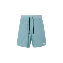 Nike Dri Fit STRIDE Sportiniai Šortai Vyriški Džinsų Mėlyni/Juodi DM4742-464 S gray