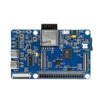ESP32-P4C6-Ultra Dev Board with WiFi 6, Bluetooth 5, Mic, RGB, MIPI Display & Camera Interface Ultra