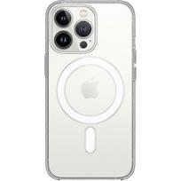 Apple Clear Case with MagSafe (for iPhone 13 Pro)