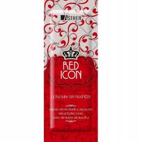 Asther Red Icon Accelerator Įdegio aktyvatorius