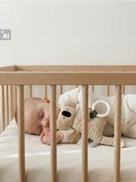 Sinsay - Pliušinis žaislas koala - multicolor