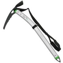KONG Dhino Alpine techninis alpinizmo ledkirtis