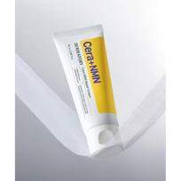 Dermatory Barrier Strengthening Cream Derma Plus Nmn Repair Cream 70ml [gift] C3 NONE white