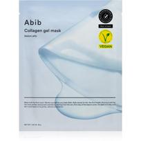 Abib Collagen Gel Mask Sedum Jelly intensyvaus poveikio hidrogelio kaukė drėkinamojo poveikio 35 g