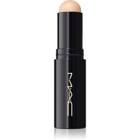MAC Cosmetics Studio Radiance Skin Tint Stick makiažo pagrindo pieštukas atspalvis Light 3 8 g