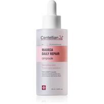 Centellian24 Madeca Daily Repair Ampoule raminamasis serumas odos barjerą atkurianti priemonė 50 ml