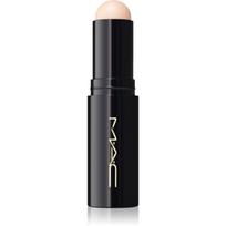 MAC Cosmetics Studio Radiance Skin Tint Stick makiažo pagrindo pieštukas atspalvis Lightest 2 8 g