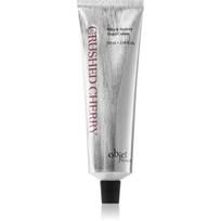 KUNDAL Objet Silky & Buttery Hand Cream intensyviai drėkinantis kremas rankoms aromatas Crushed Cherry 50 ml