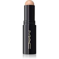 MAC Cosmetics Studio Radiance Skin Tint Stick makiažo pagrindo pieštukas atspalvis Light Medium 2 8 g